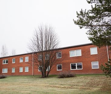 Kanalgatan 11 B, 94332, Öjebyn - Foto 2