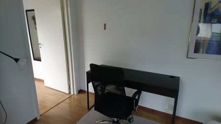 Augustivägen, Halmstad - Photo 3