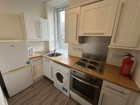 TL Morgan Street, Dundee - Photo 3