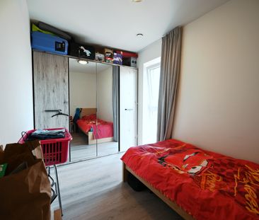 Appartement te huur in Izegem - Foto 5