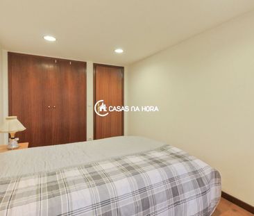 Moradia T3 em Porto - Photo 6