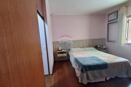 Casa no Condomínio Colinas de São Francisco – Conforto, Lazer e Sofisticação Próximo ao Lago do Taboão - Photo 4