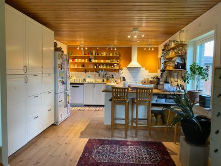 Lingatan, Röstånga - Photo 3