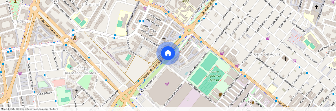 Sevilla