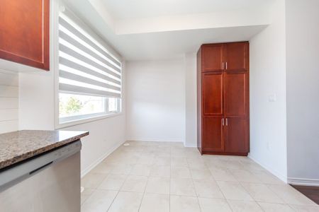 For Lease - 1448 Coral Springs Path, Oshawa, Ontario - Photo 2