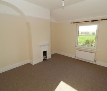 Newton St. Cyres, Exeter - Photo 3