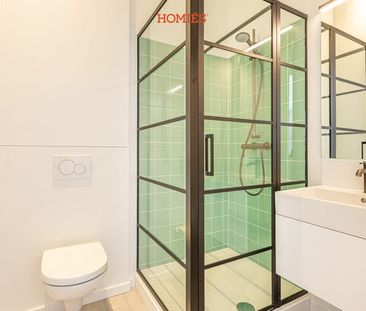 Studio te huur - Photo 3