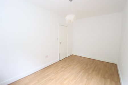 Hinckley Road, Leicester, LE3 - Photo 2