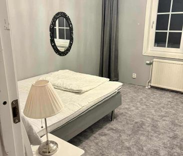 Faluvägen, Ludvika - Photo 6