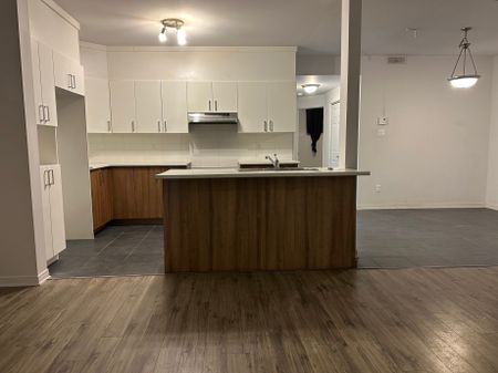 959 Boul. du Plateau, Gatineau (Aylmer), QC J9J - Photo 4