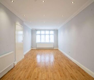 Bourne Road, Gravesend, Kent, DA12 - Photo 6