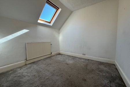 Eversfield Road - Photo 4