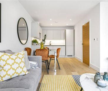 Windmill Place, Southall, UB2 4QG - Photo 5