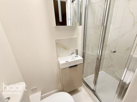 1 bedroom property to rent - Photo 4