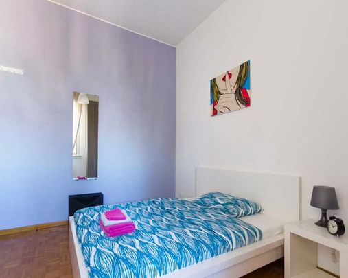 Viale Certosa, Milan, Lombardy 20156 - Photo 1