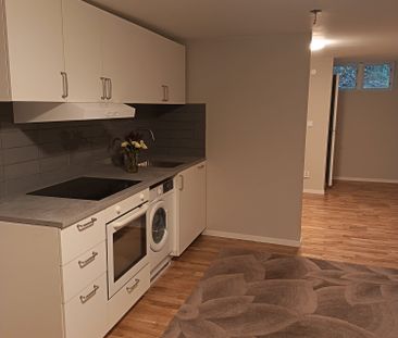 Våruddsringen, Skärholmen - Photo 3