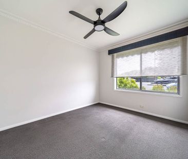 Charming & Modern Living in a Convenient Location - Photo 2