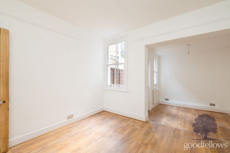 Wandle Road, Wallington, SM6 - Photo 4