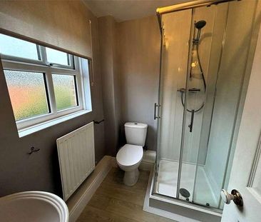 The Granary, Wynyard, TS22 - Photo 5