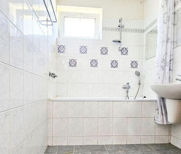 Pronájem bytu 2+1 73 m² - Photo 2