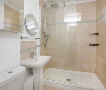 1 bedroom end of terrace house to rent - Photo 6