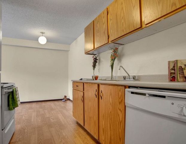 Kingsmere | 822 Kingsmere Blvd, Saskatoon - Photo 1