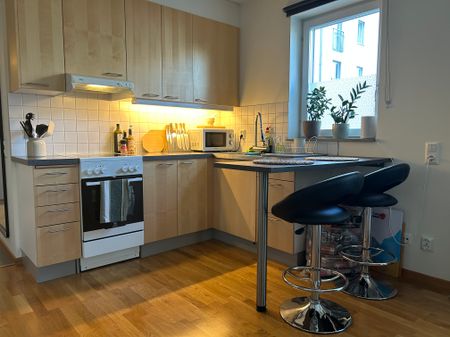 Föreningsgatan, Kävlinge - Photo 2