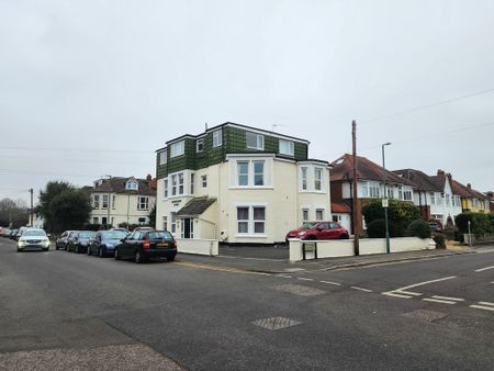 Walpole Road, Bournemouth - Photo 3