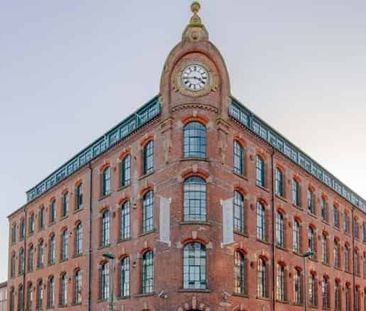 Bronze Studio - Photo 6