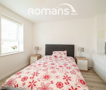 3 bedroom house to rent - Photo 5