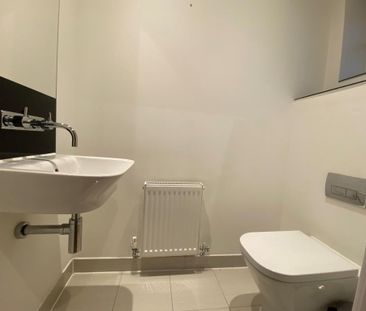 4 bedroom terraced house to rent - Photo 6