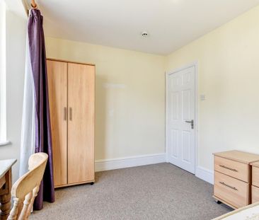 7 bedroom house to rent - Photo 6