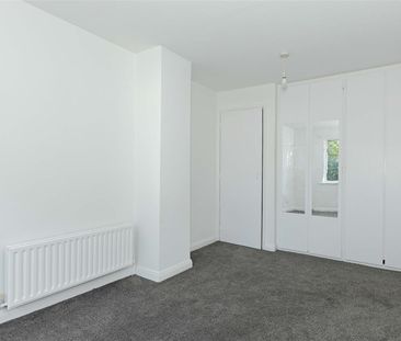 Blackpatch Grove, Shoreham-By-Sea - Photo 3