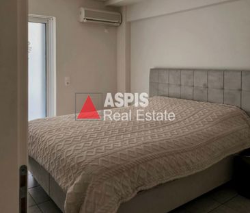 Διαμέρισμα, προς ενοικίαση Βύρωνας Κωδικός 2324624 - Photo 6