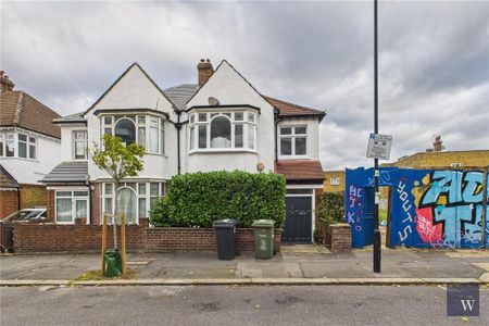 4 bedroom house to rent - Photo 4