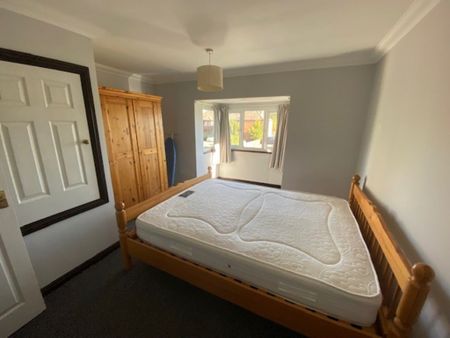 Ashfield Road CB4 - Photo 3