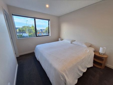 St Albans Near-New+Power, Internet,Fully Furnished - Photo 5