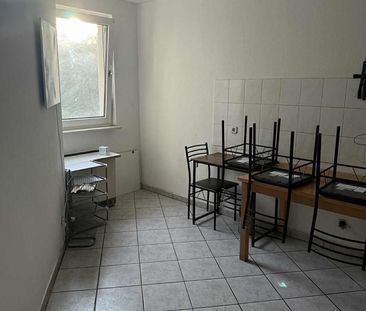 Suchen Nachmieter im essen - Foto 1