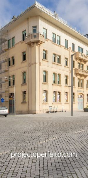 Apartamento T2+1 em Aveiro - Photo 1