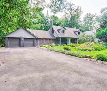 For Lease - 1638 Birchwood Drive, Mississauga, Ontario - Photo 5