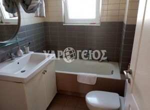 Μεζονέτα για ενοικίαση - Γέρακας, - Photo 4