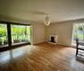 1 The Maples, Diamond Valley, Bray, Wicklow, A98 K854 - Photo 1