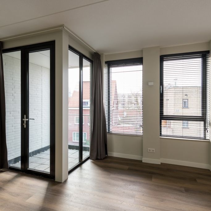 EINDHOVEN, Hertogstraat - Photo 1