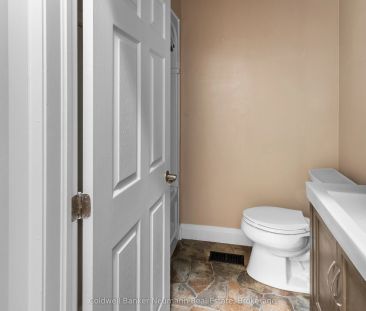 56 YARMOUTH Street #B - Photo 3