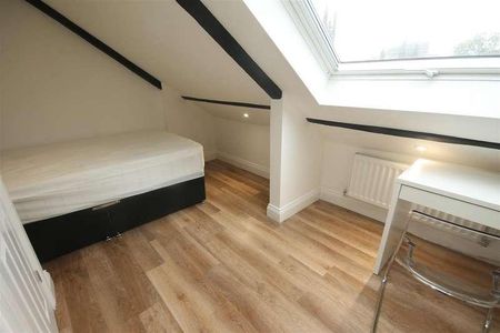 Ridley Place, City Centre, Newcastle Upon Tyne, NE1 - Photo 4