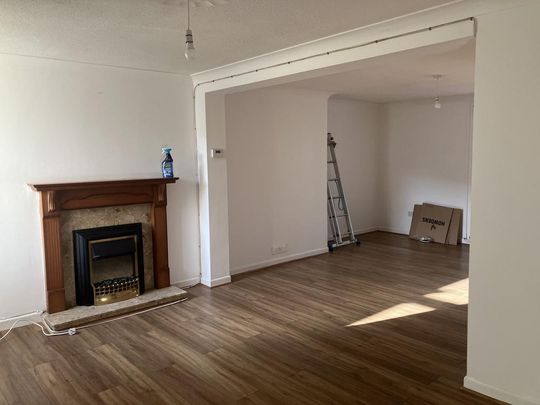 2 bedroom house to rent - Photo 1