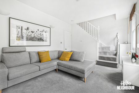 Hartswood Road - Photo 3