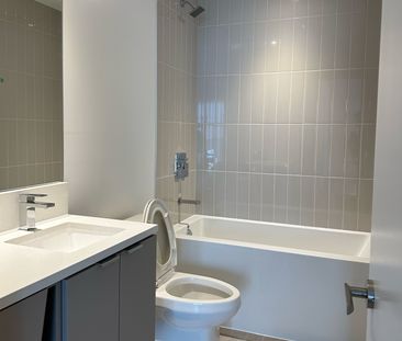 For Lease - 3883 Quartz Road Unit# 4607, Mississauga, Ontario - Photo 5