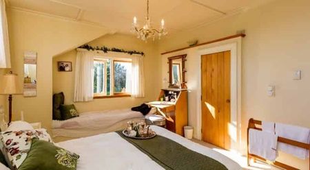 Ensuite Room for Rent – Central Location - Photo 4