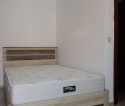 Studio/Γκαρσονιέρα για ενοικίαση - Φλώρινα, - Φωτογραφία 2